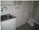 77 Mackenzie Street West, Golden Square VIC 3555