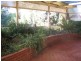 77 Mackenzie Street West, Golden Square VIC 3555