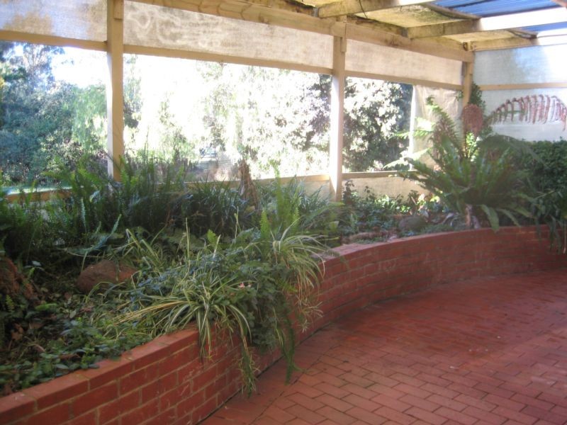 77 Mackenzie Street West, Golden Square VIC 3555