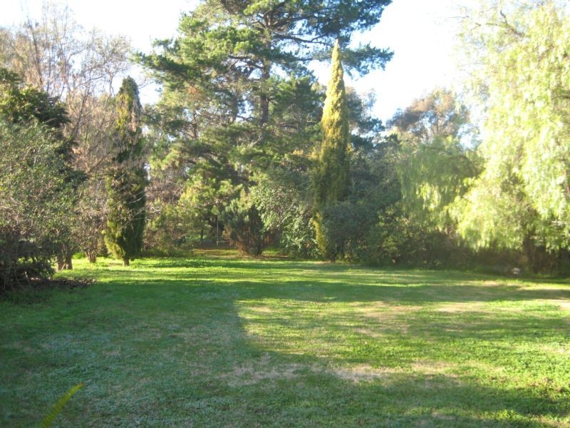 77 Mackenzie Street West, Golden Square VIC 3555