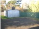 77 Mackenzie Street West, Golden Square VIC 3555