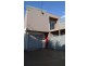 15 Gladstone Street, Bendigo VIC 3550