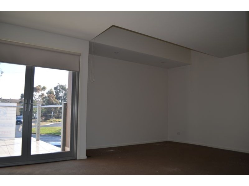 15 Gladstone Street, Bendigo VIC 3550
