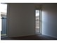 15 Gladstone Street, Bendigo VIC 3550