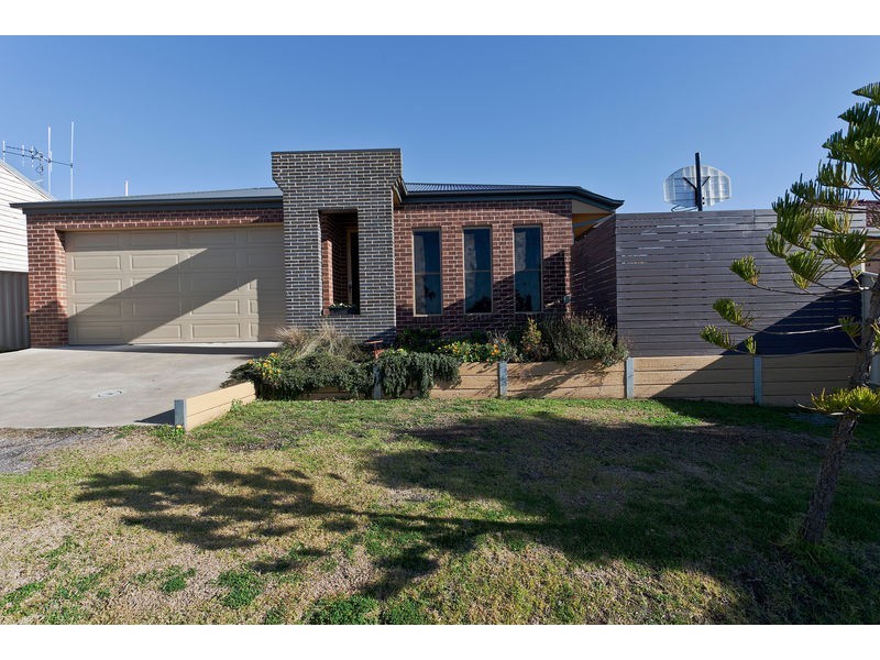 14 Daniel Street, Bendigo VIC 3550