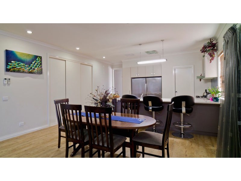 14 Daniel Street, Bendigo VIC 3550