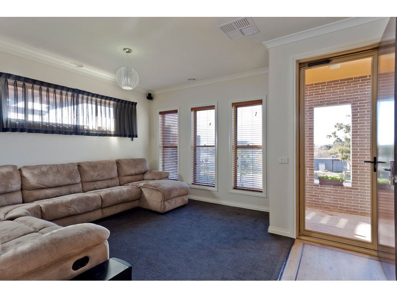 14 Daniel Street, Bendigo VIC 3550