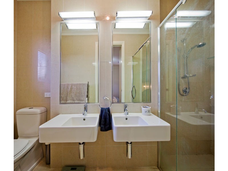 14 Daniel Street, Bendigo VIC 3550