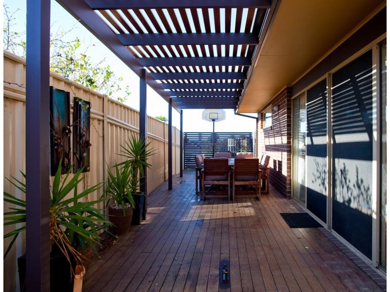 14 Daniel Street, Bendigo VIC 3550