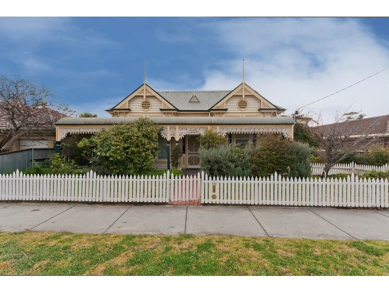 473 Napier Street, White Hills VIC 3550