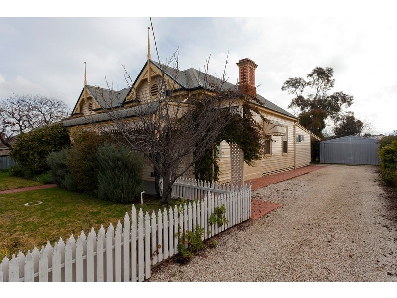 473 Napier Street, White Hills VIC 3550