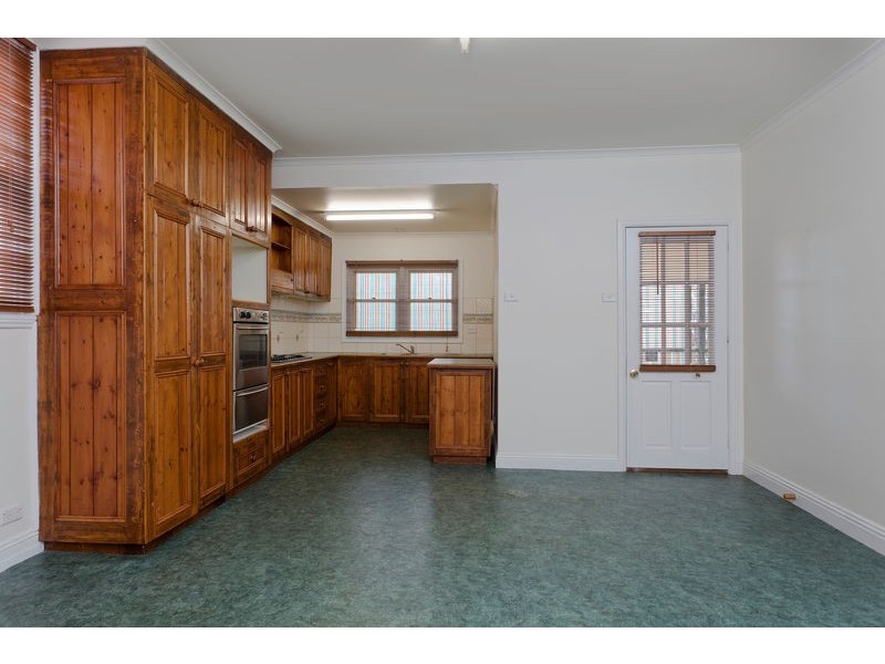 473 Napier Street, White Hills VIC 3550