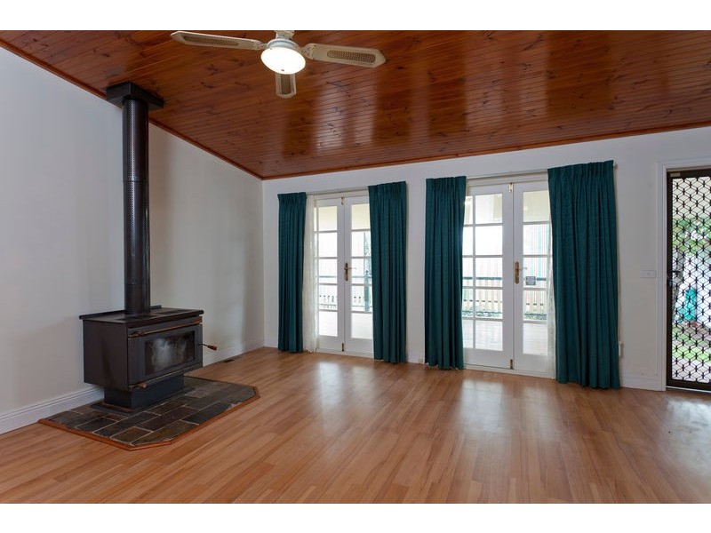 473 Napier Street, White Hills VIC 3550