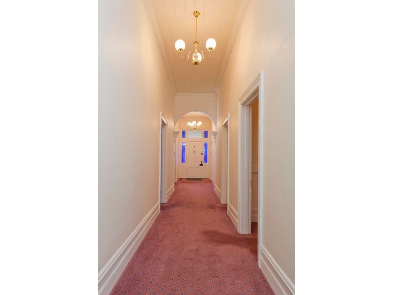 473 Napier Street, White Hills VIC 3550