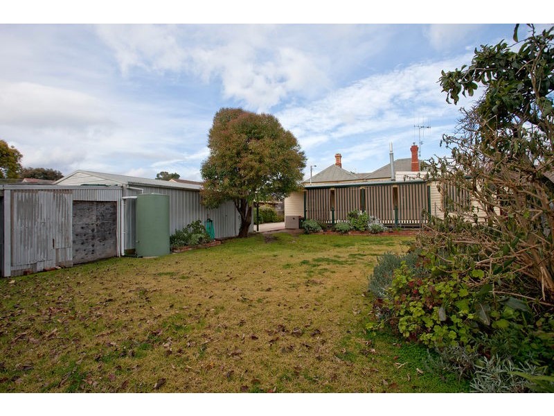 473 Napier Street, White Hills VIC 3550