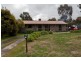 16 Rennie Street, Huntly VIC 3551