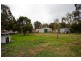 16 Rennie Street, Huntly VIC 3551