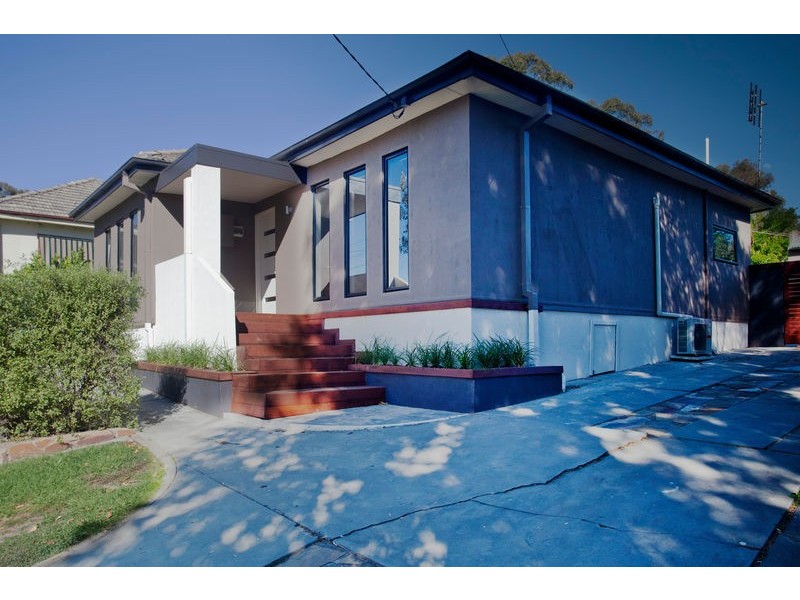 4 Wirth Street, Flora Hill VIC 3550