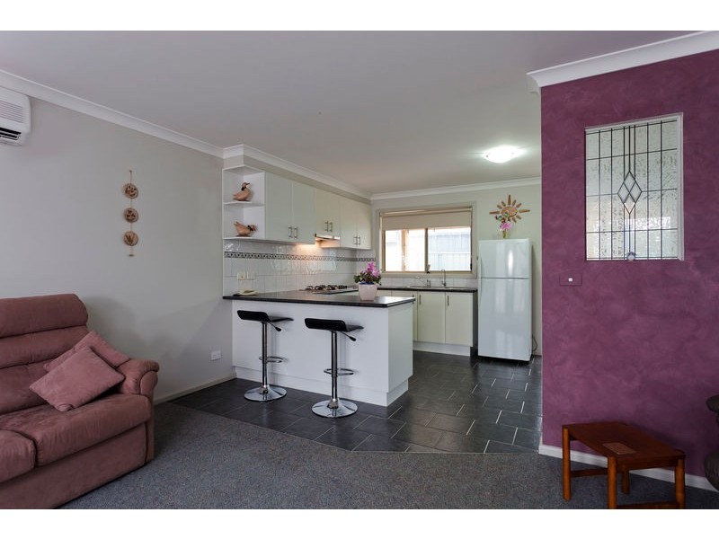 17 Chantelle Court, Kangaroo Flat VIC 3555