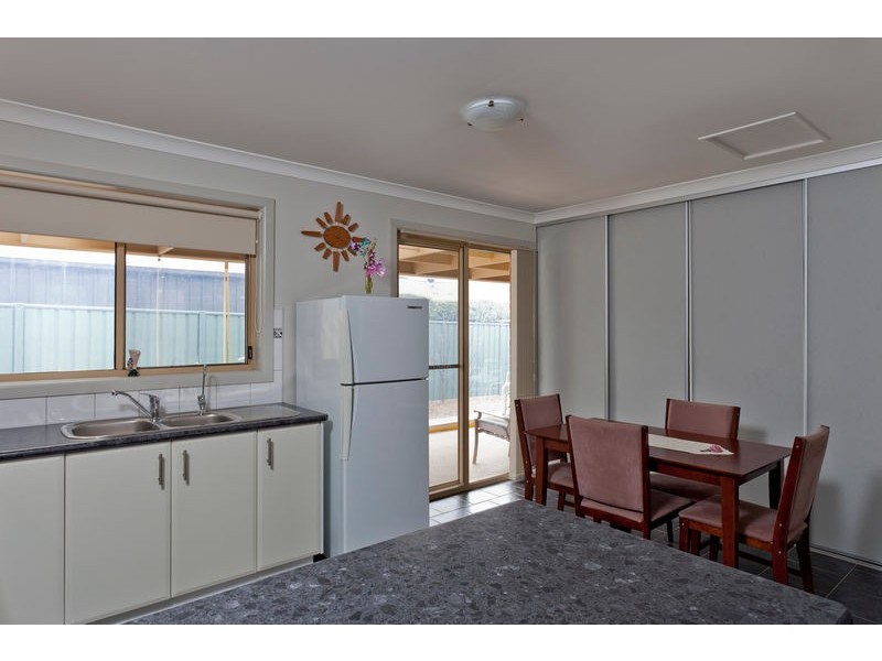 17 Chantelle Court, Kangaroo Flat VIC 3555