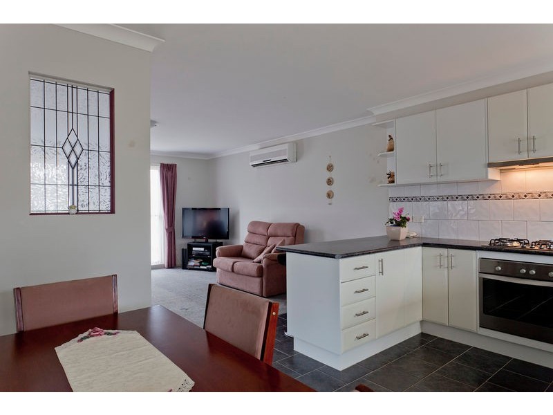 17 Chantelle Court, Kangaroo Flat VIC 3555