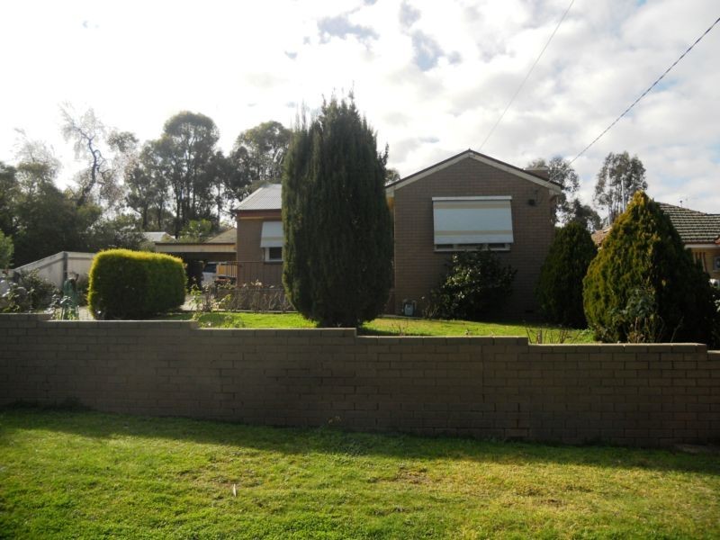 57 Bellevue Road, Golden Square VIC 3555