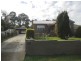 57 Bellevue Road, Golden Square VIC 3555