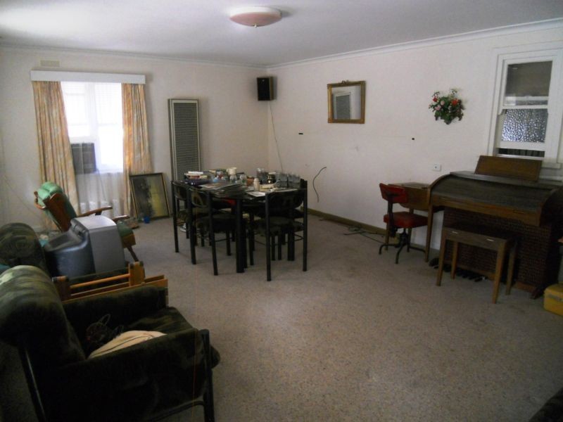 57 Bellevue Road, Golden Square VIC 3555