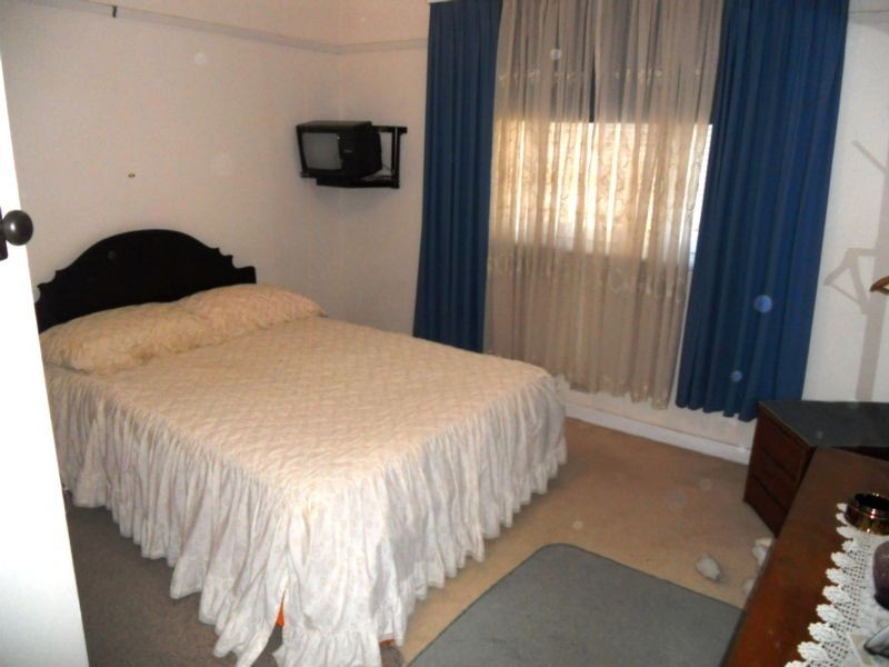 57 Bellevue Road, Golden Square VIC 3555