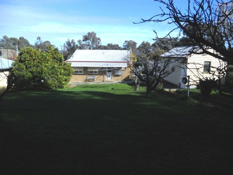 57 Bellevue Road, Golden Square VIC 3555