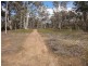 Lot 43,  Caleana Road, Junortoun VIC 3551