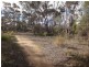 Lot 43,  Caleana Road, Junortoun VIC 3551
