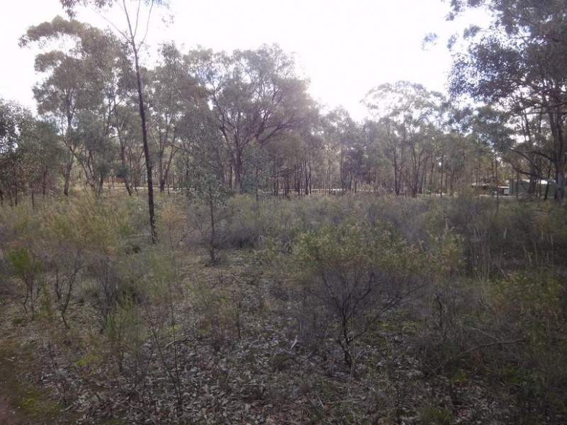 Lot 43,  Caleana Road, Junortoun VIC 3551