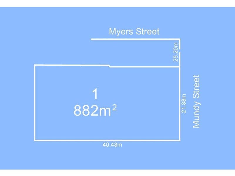 54 Mundy Street, Bendigo VIC 3550