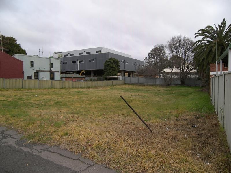 54 Mundy Street, Bendigo VIC 3550