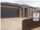 14 Allen Street, Epsom VIC 3551