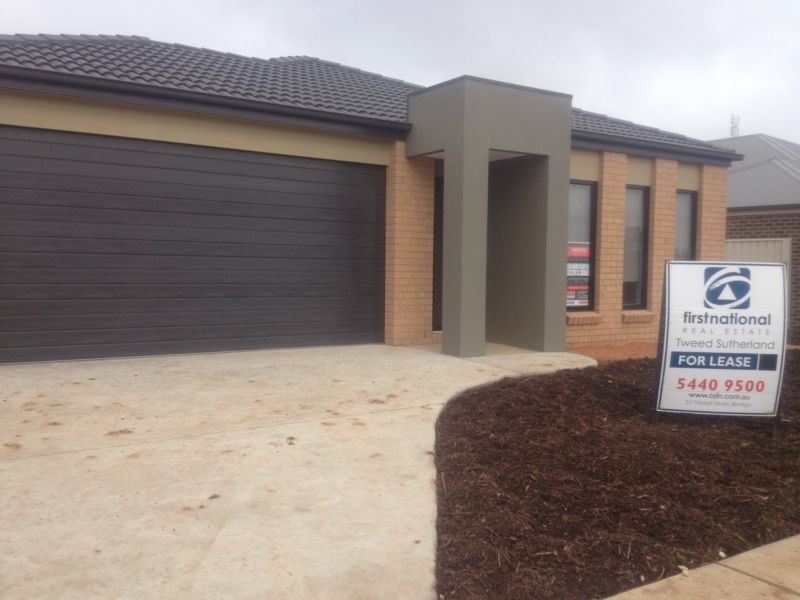 14 Allen Street, Epsom VIC 3551