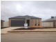 14 Allen Street, Epsom VIC 3551