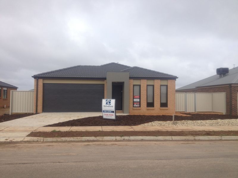 14 Allen Street, Epsom VIC 3551