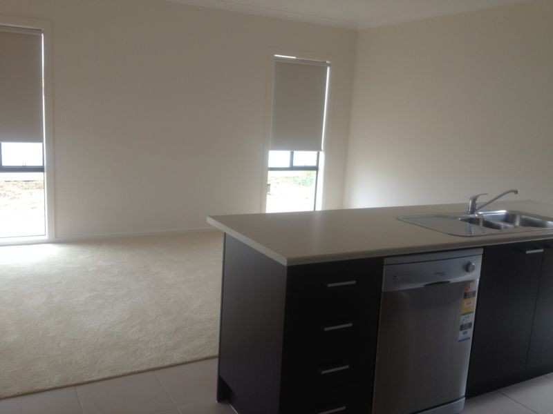 14 Allen Street, Epsom VIC 3551