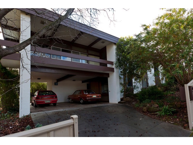 2 Barkly Street, Bendigo VIC 3550