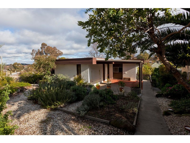 2 Barkly Street, Bendigo VIC 3550