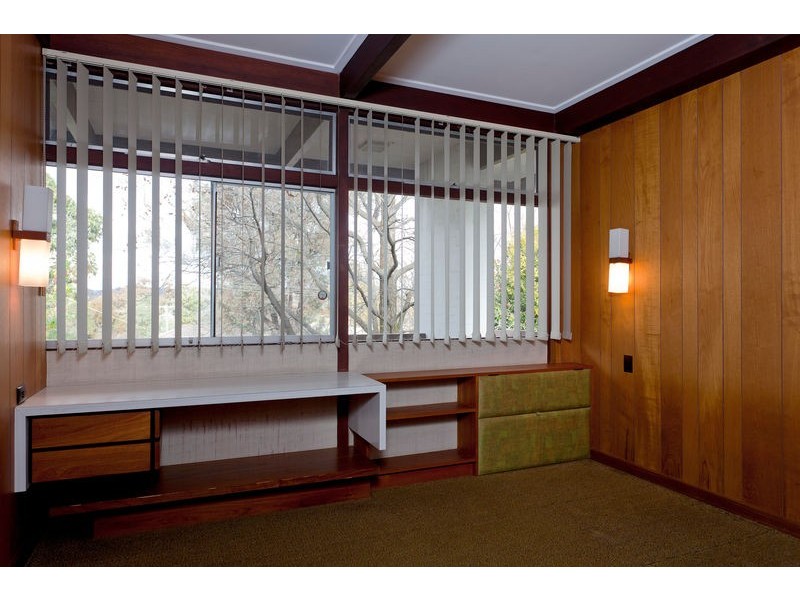 2 Barkly Street, Bendigo VIC 3550