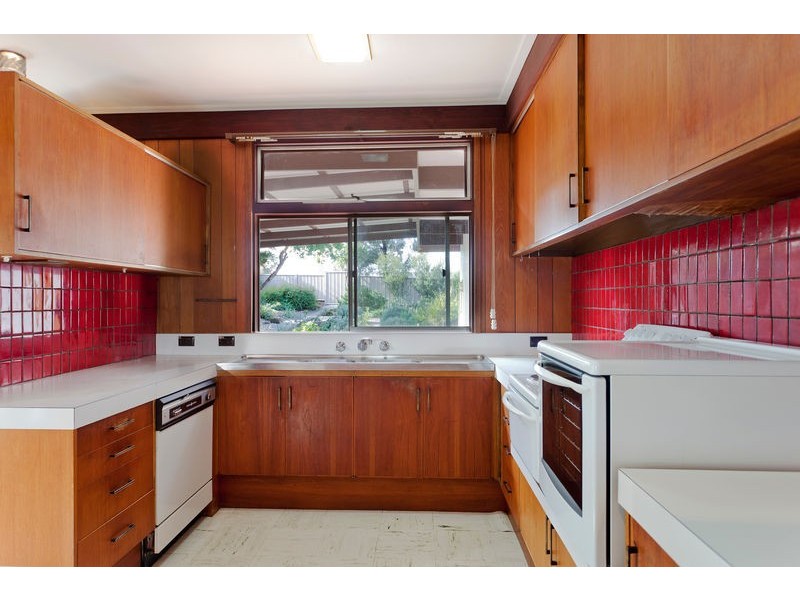 2 Barkly Street, Bendigo VIC 3550