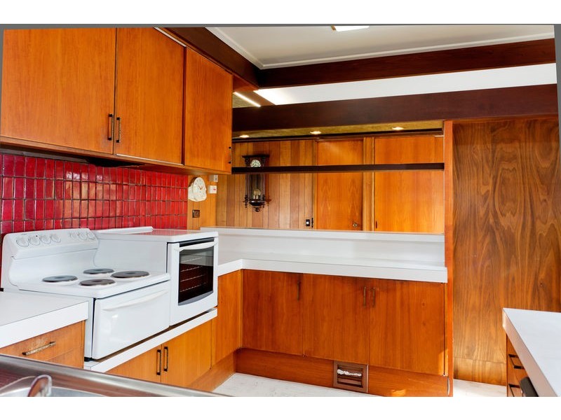 2 Barkly Street, Bendigo VIC 3550