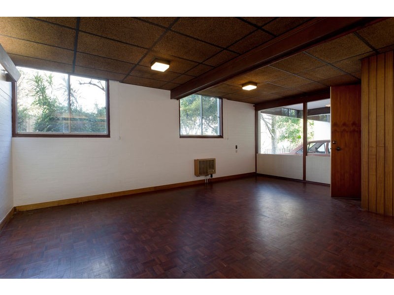 2 Barkly Street, Bendigo VIC 3550