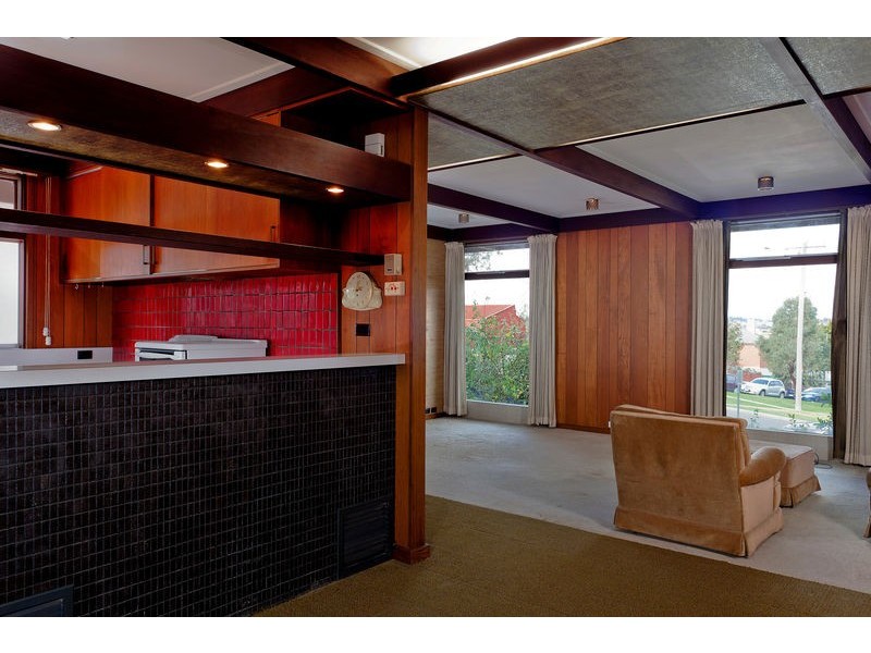 2 Barkly Street, Bendigo VIC 3550