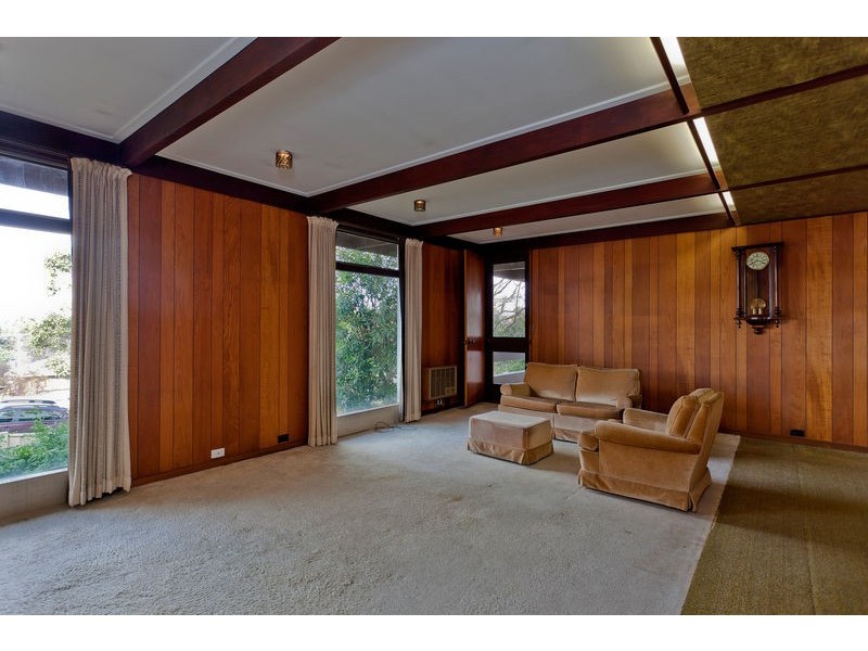 2 Barkly Street, Bendigo VIC 3550