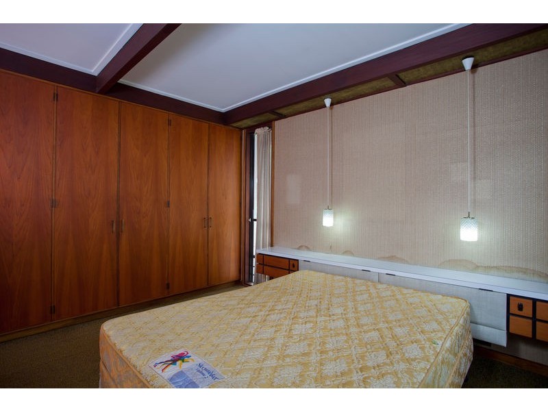 2 Barkly Street, Bendigo VIC 3550