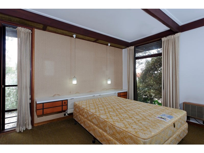 2 Barkly Street, Bendigo VIC 3550